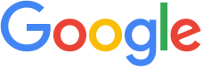 google logo