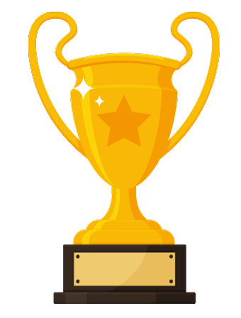 icon2