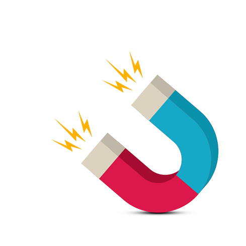 icon2