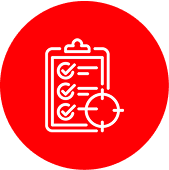 icon2