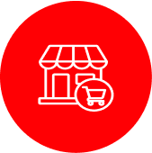 icon1